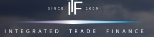 ITF Finance
